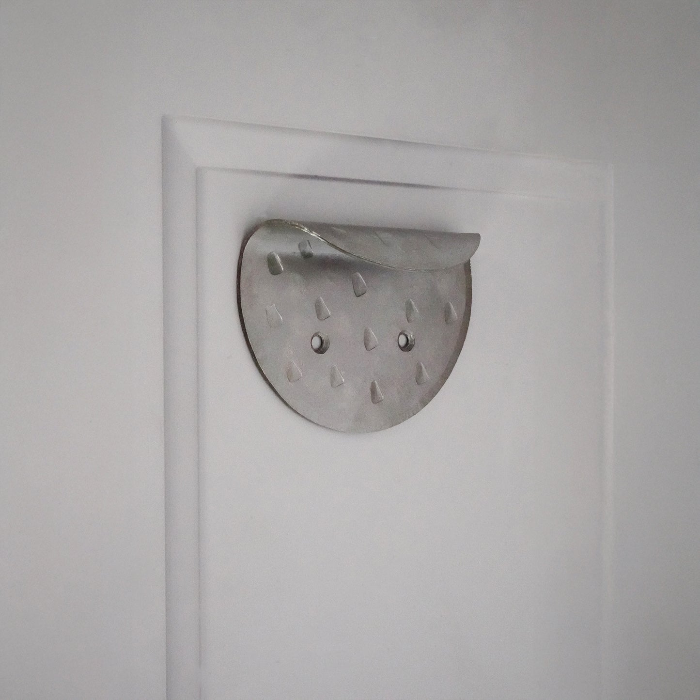 Marvel Cup Drawer Pull