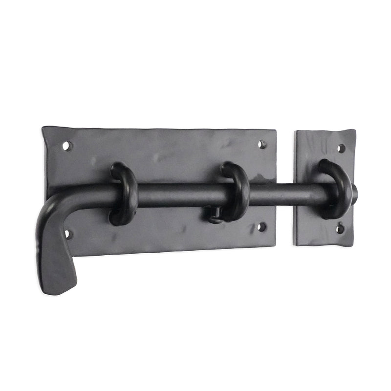 Spike Cabinet Lock Small Love Handles uk