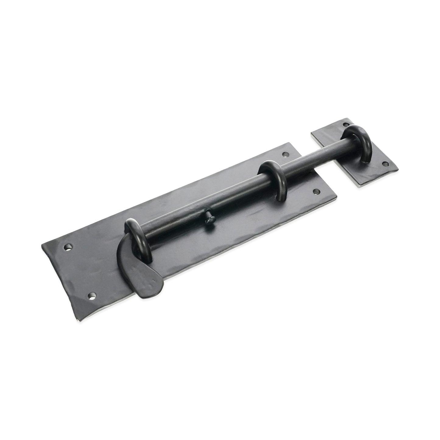 Spike Cabinet Lock