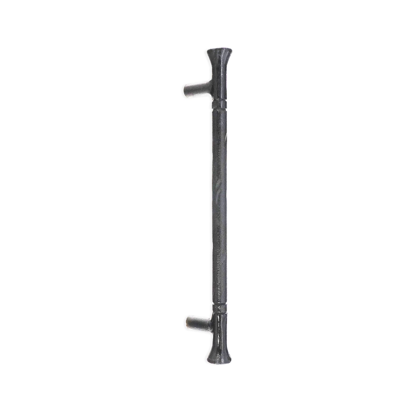 Dona Pull Handle