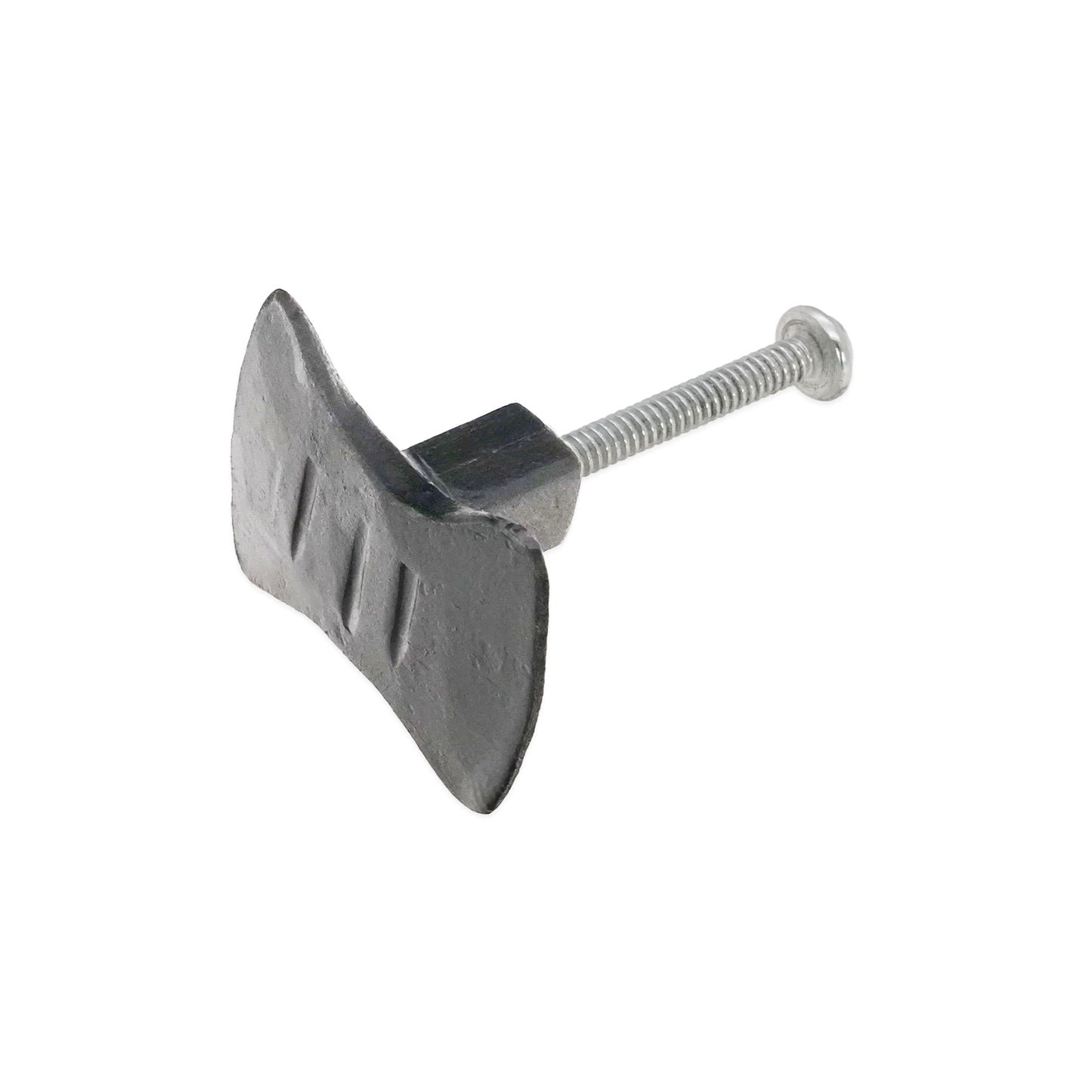Flamingo Cupboard Knob