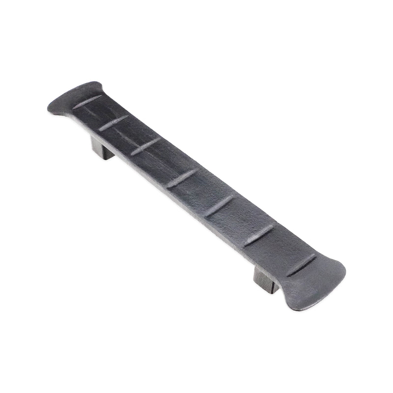 Flamingo Pull Handle 130mm