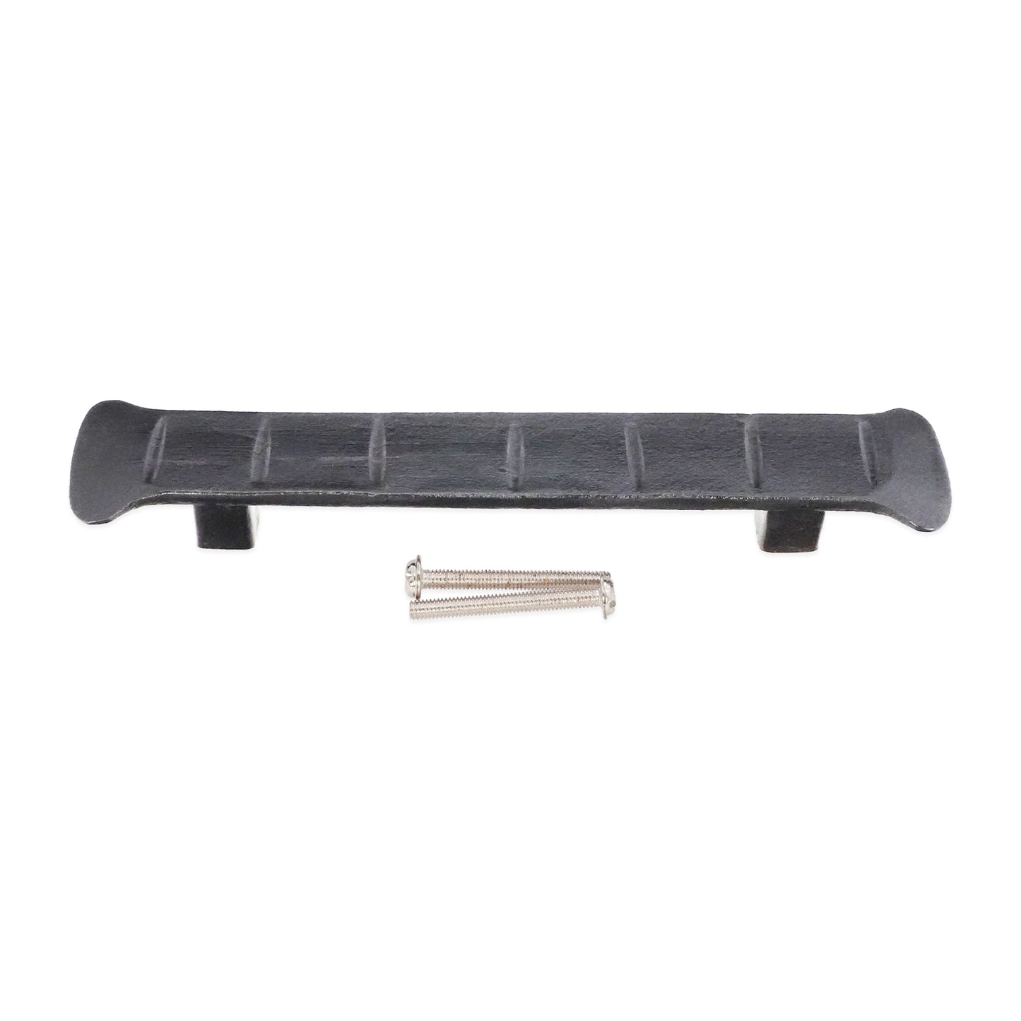 Flamingo Pull Handle 130mm