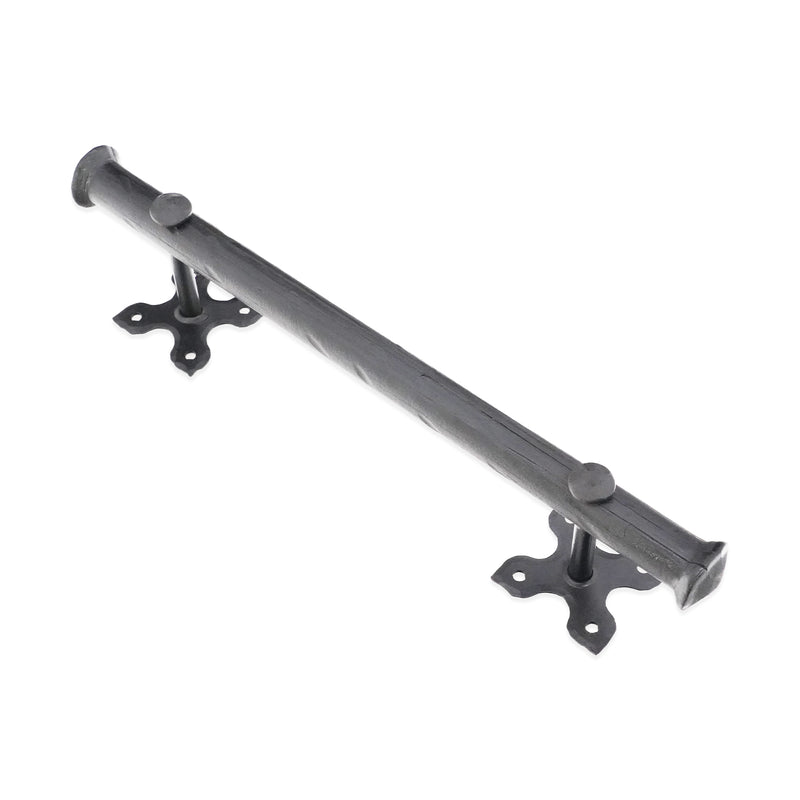 Onyx Round Pull Handle 300mm