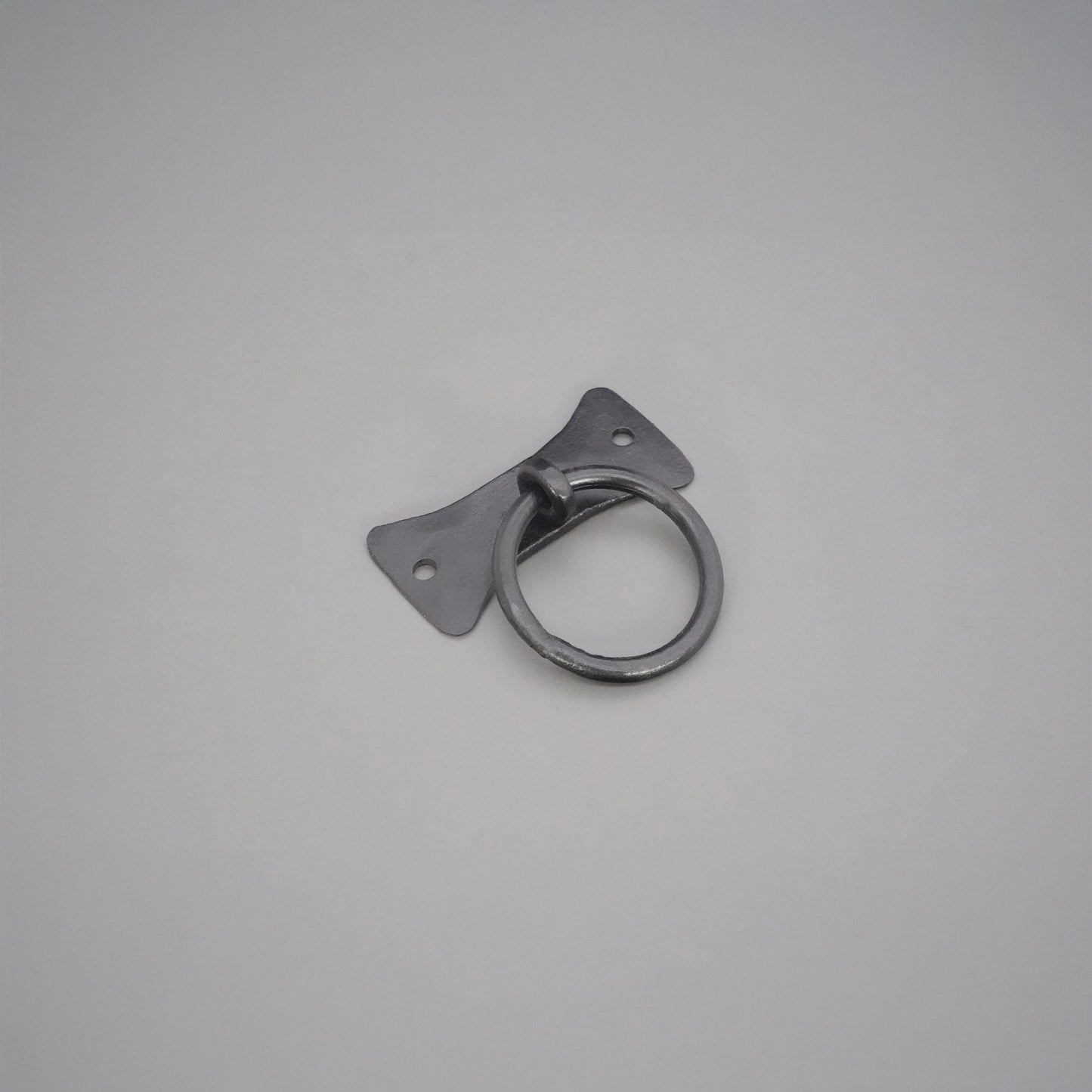 Flamingo Ring Drop Pull