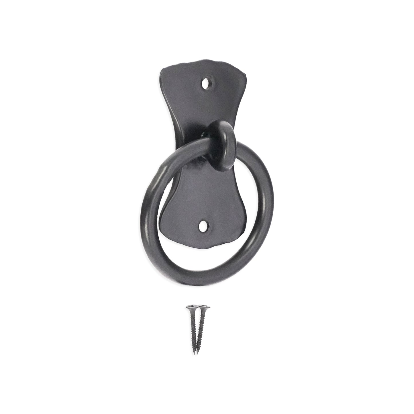 Flutur Ring Drop Pull