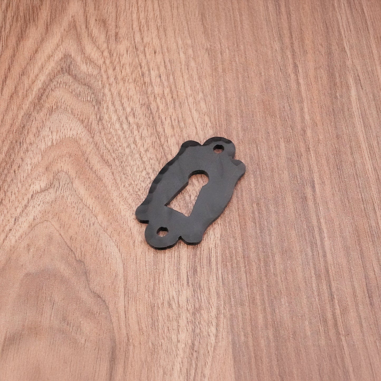 Spike Escutcheon
