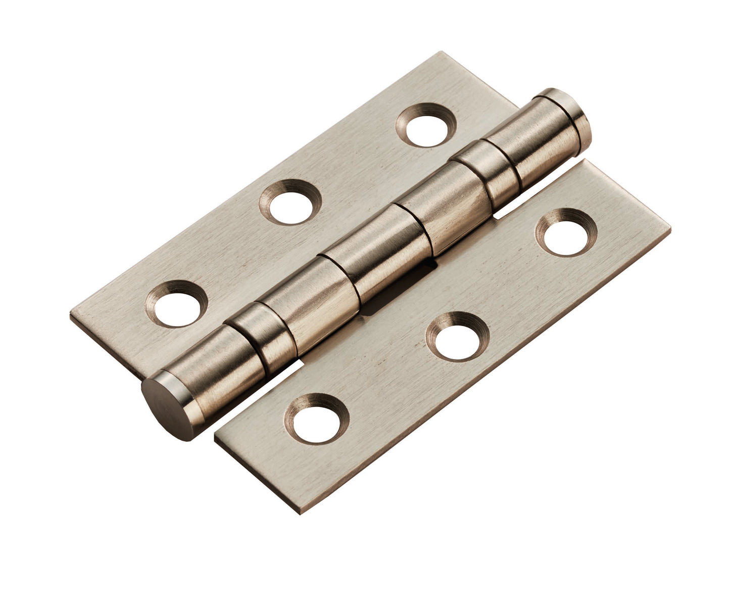 Ball Bearing Hinge Non Grade