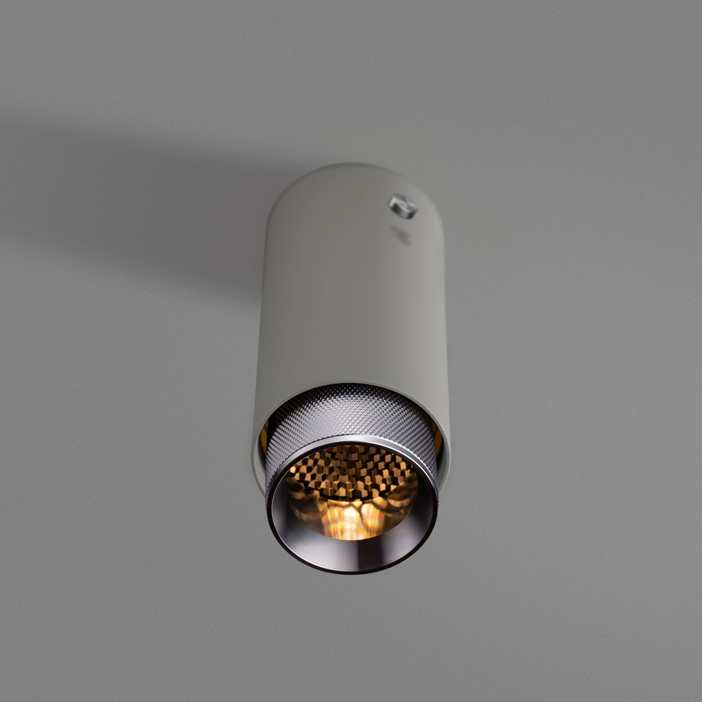 Exhaust Cross Detail Kit