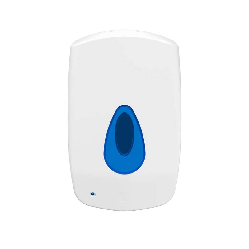 Modular Auto 1L Liquid Touch Free Refillable Soap Dispenser