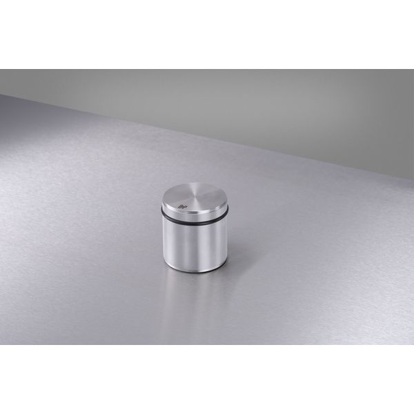 Freestanding Door Stop