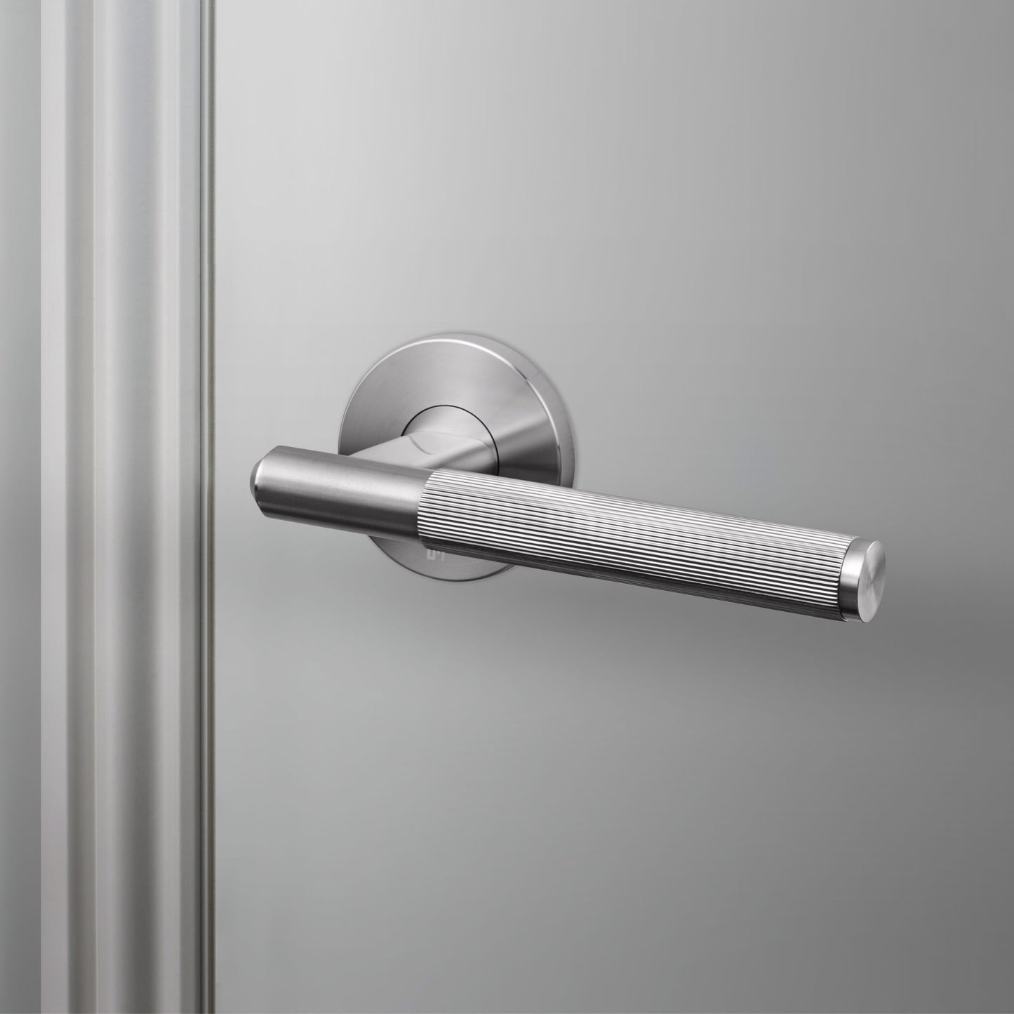 Linear Door Handle