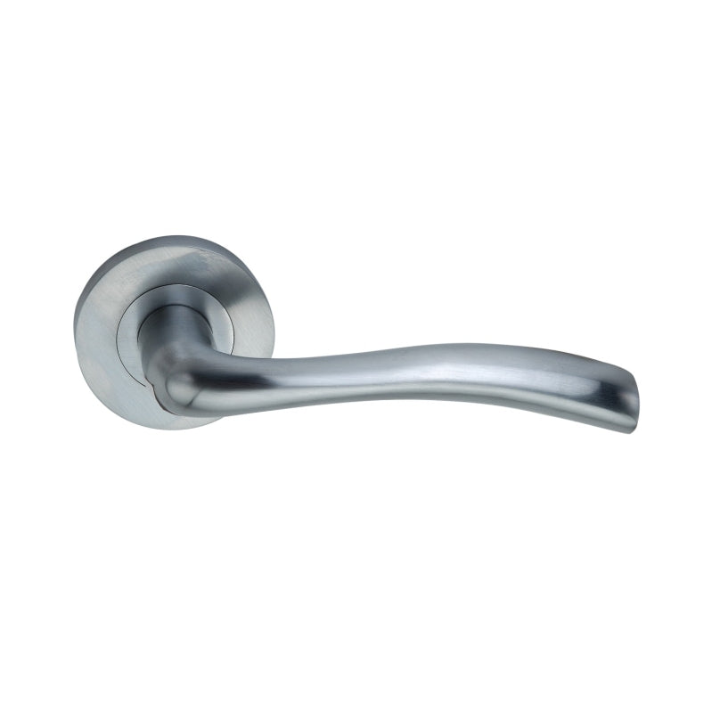 Zofie Lever Door Handle
