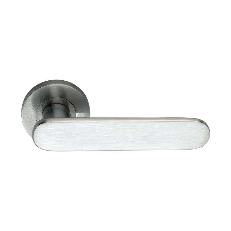 Skyla Lever Door Handle