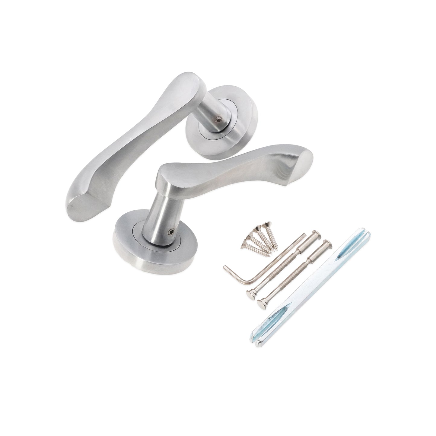 Camila Door Handle