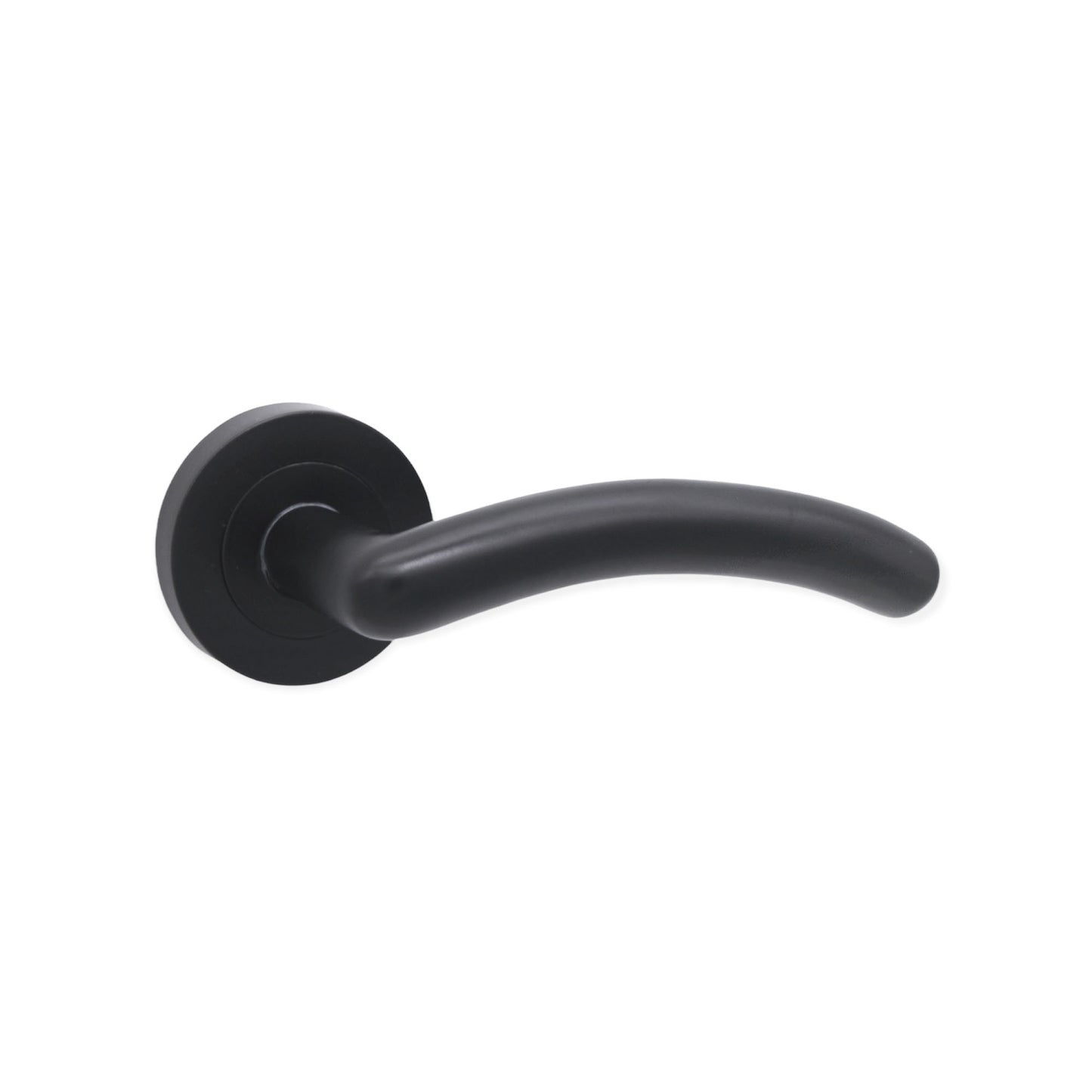 Taurus Lever Door Handle