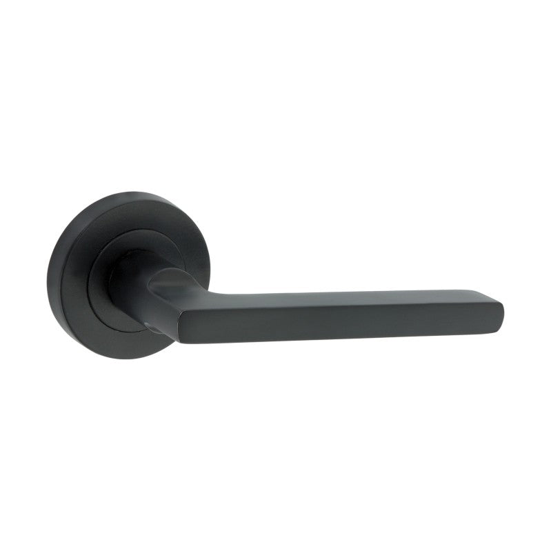 Drox Lever Door Handle