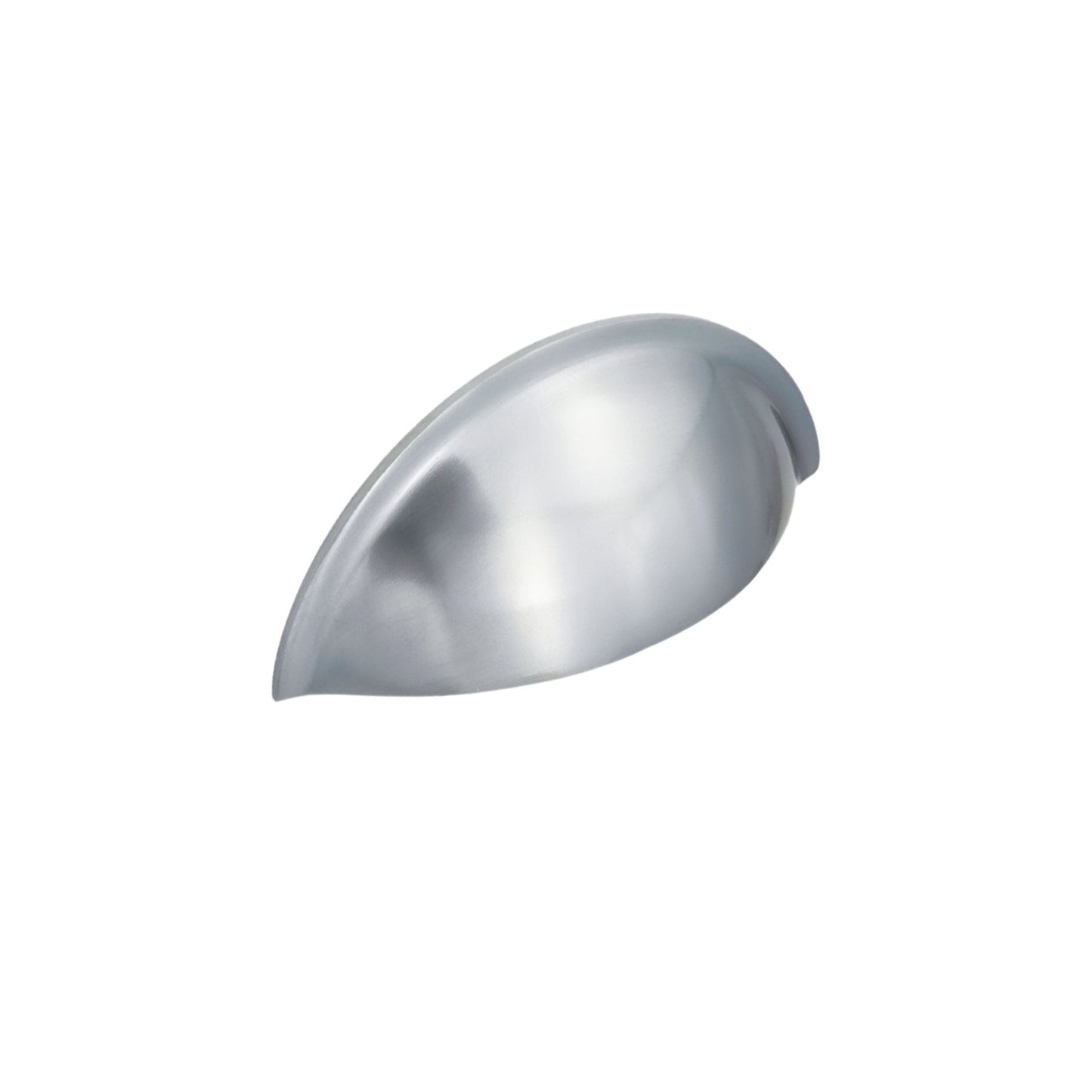 Slim Cup Handle