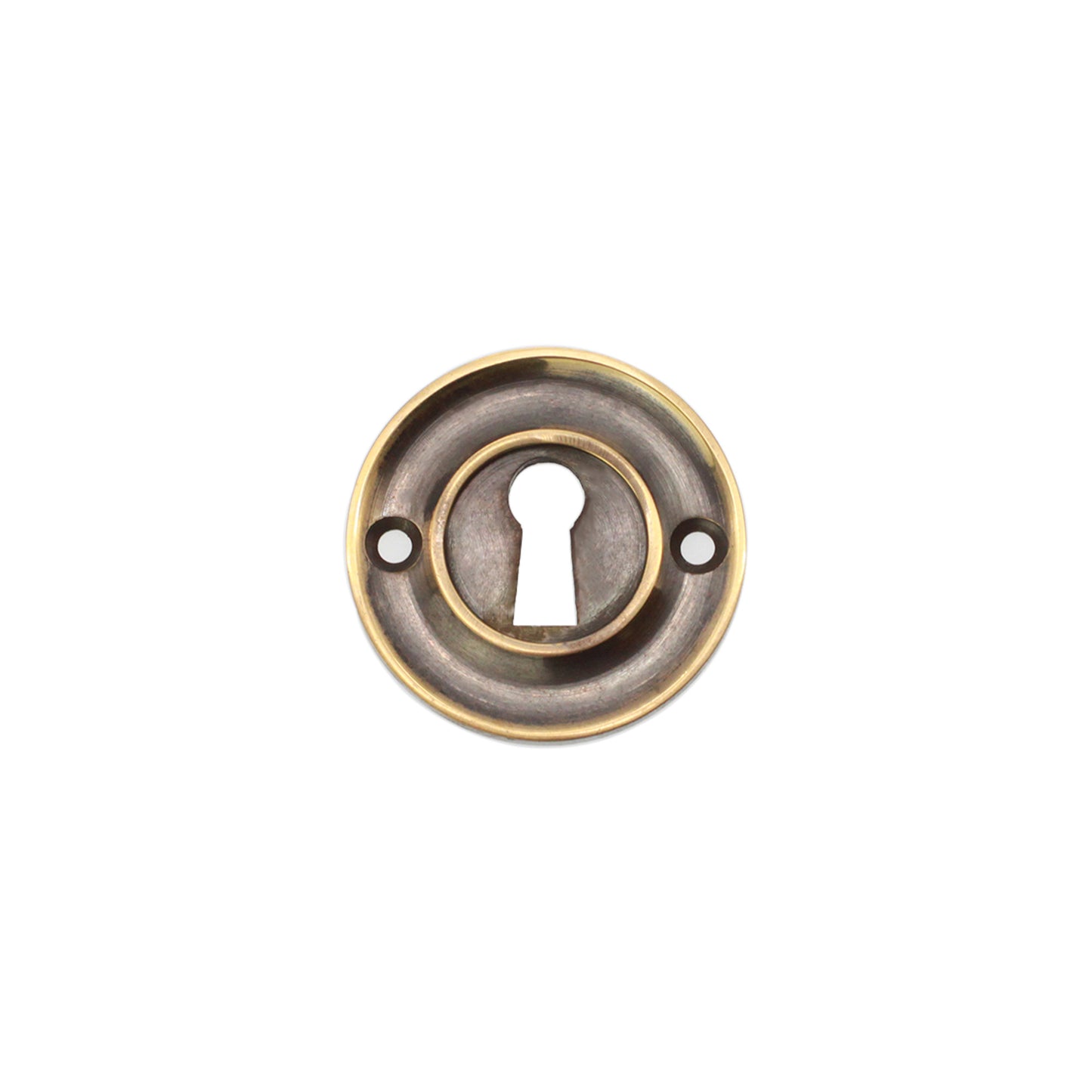 Slimline Standard Escutcheon