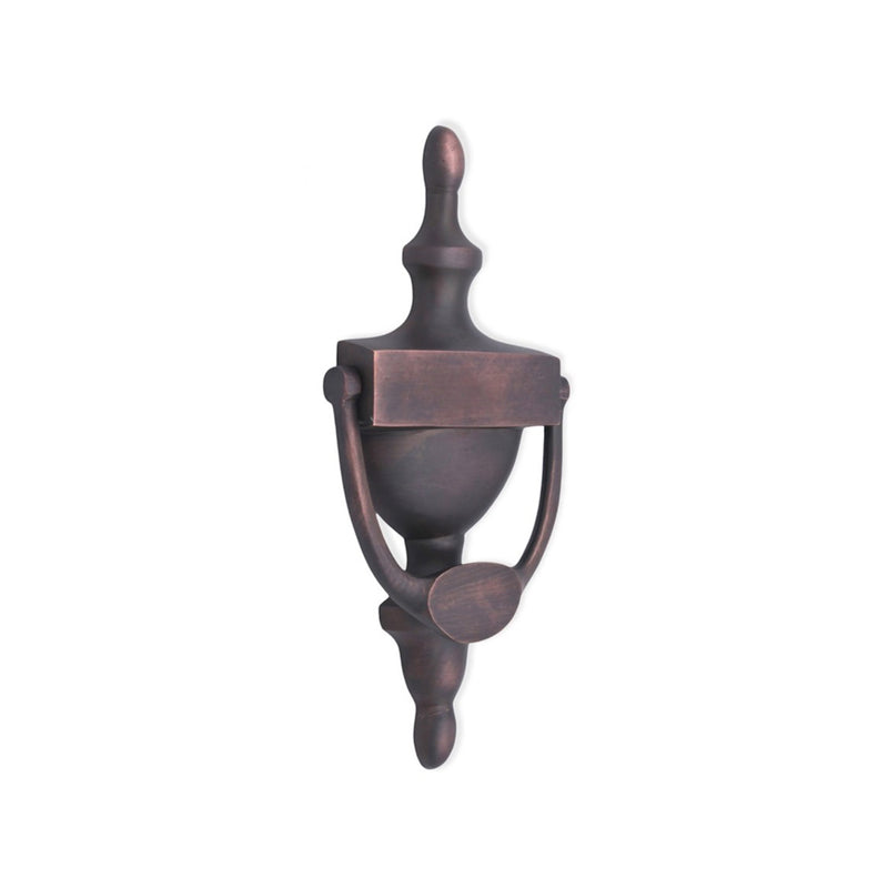 Victorian Door Knocker