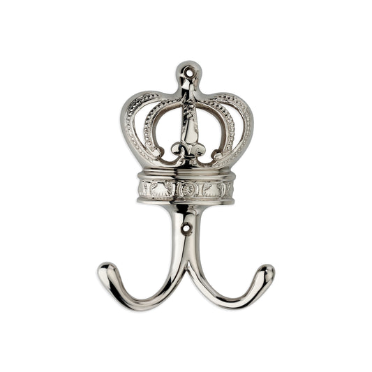 Crown Hook