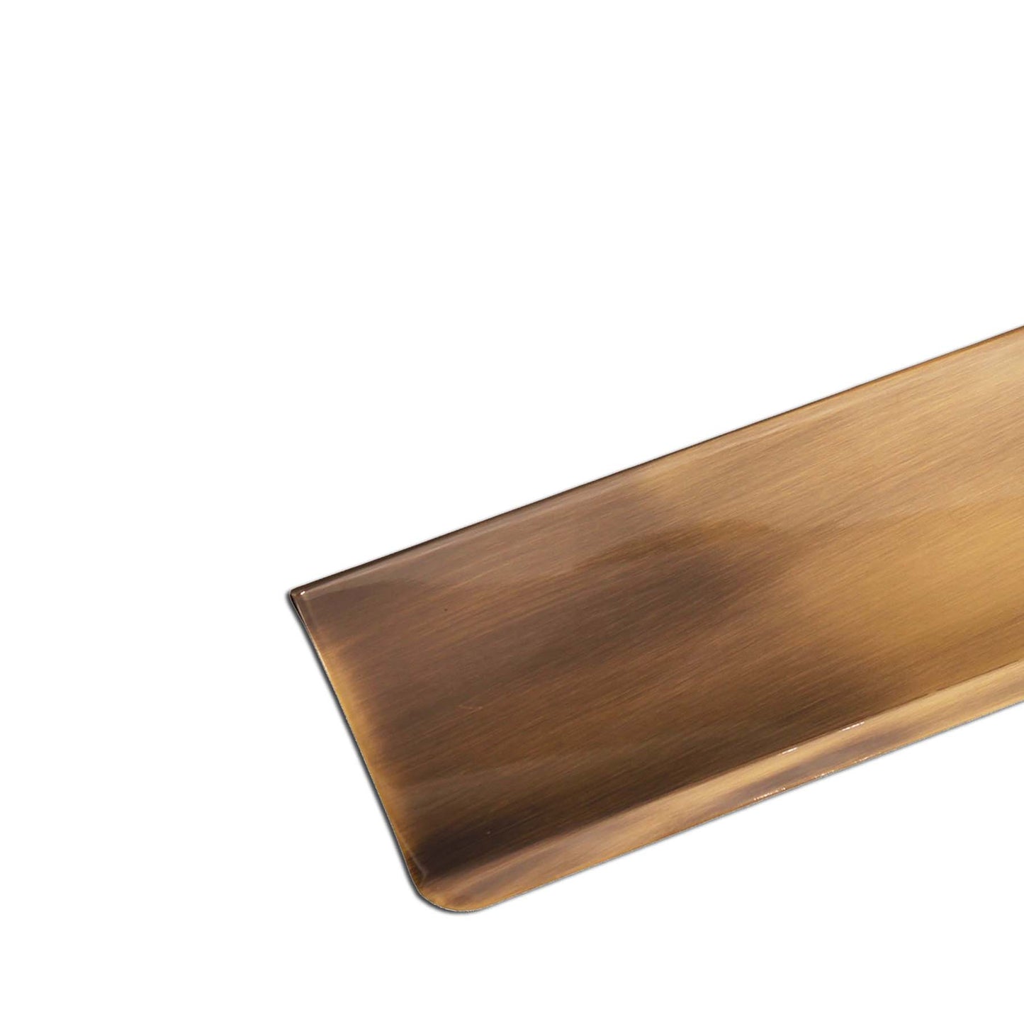 Tidy Flap 275 x 80mm