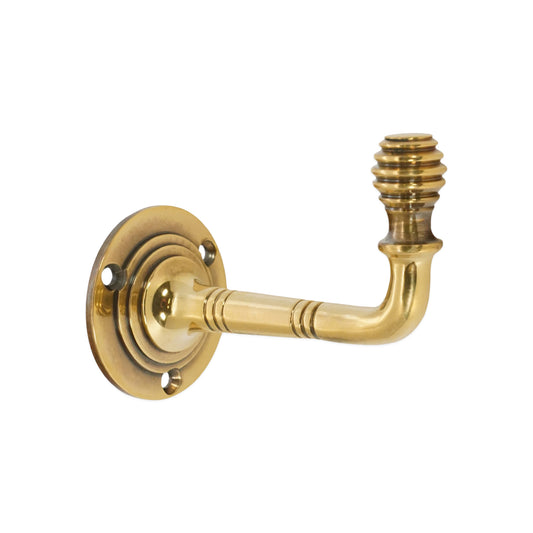 Beehive Small Coat Hook