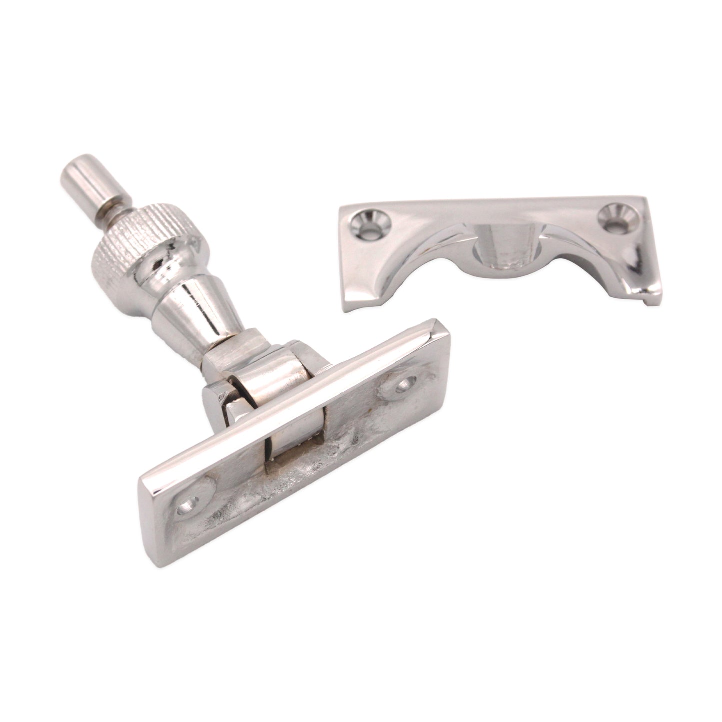 Brighton Fastener