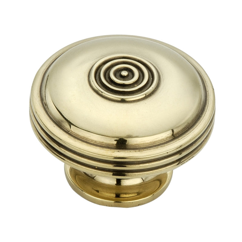 Bloxwich Large 40mm Cupboard Knob