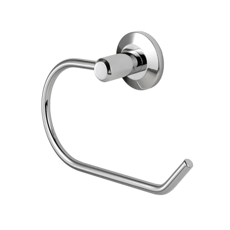 Toilet Roll Holder Love Handles uk