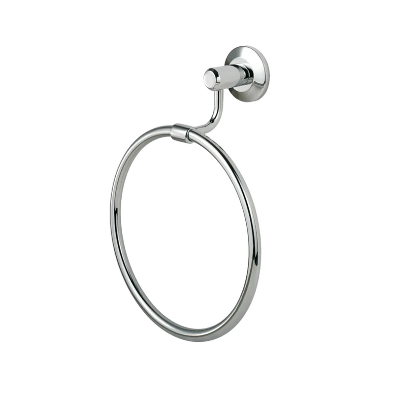 Towel Ring