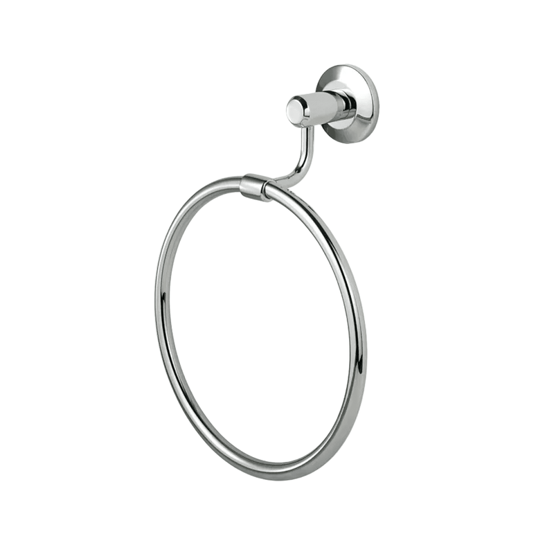 Towel Ring Love Handles uk
