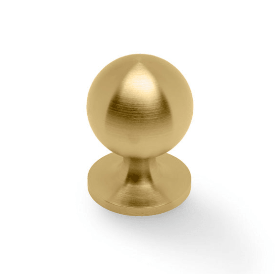 Plain Caesar Cabinet Knob Love Handles uk