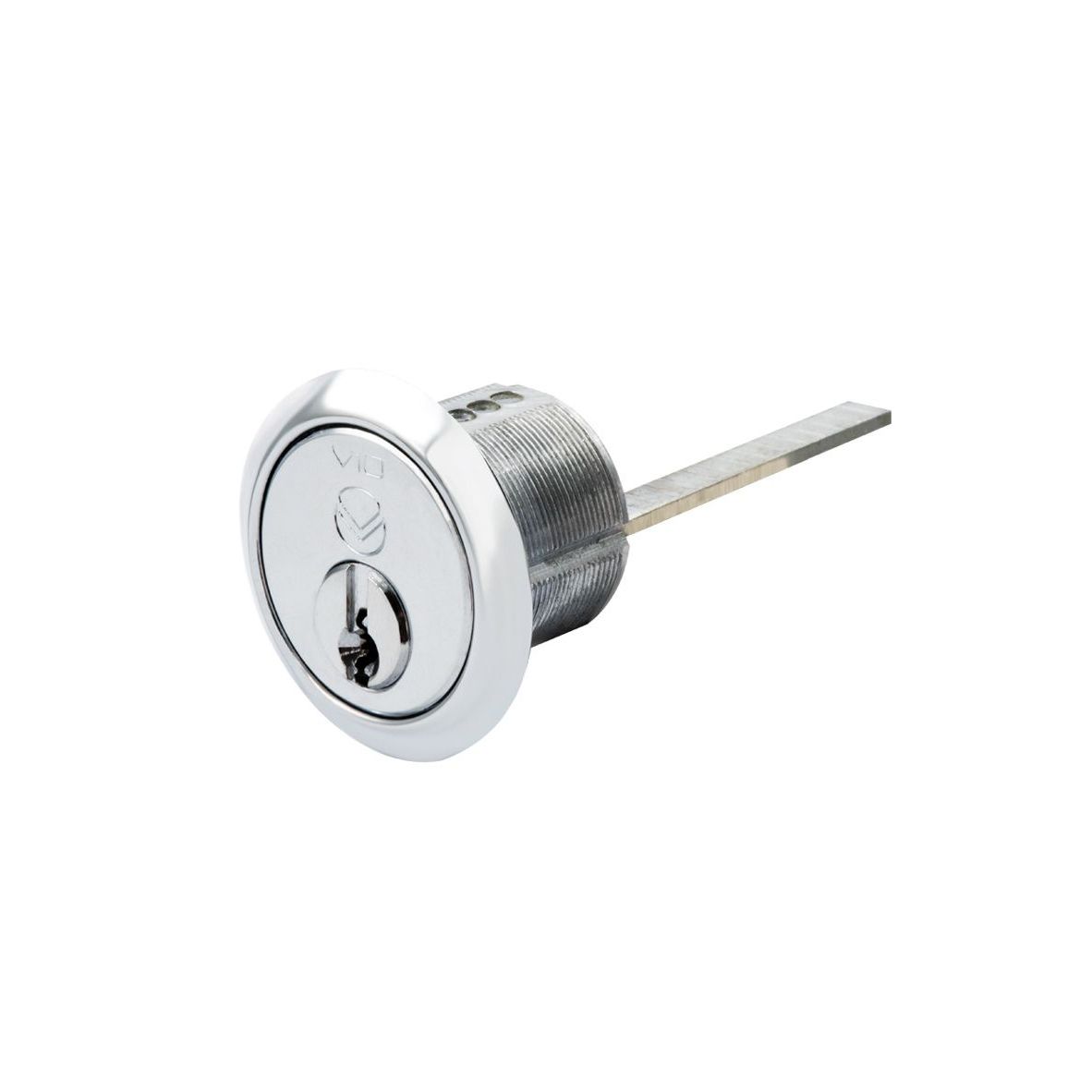 V10 Universal Rim Cylinder KTD