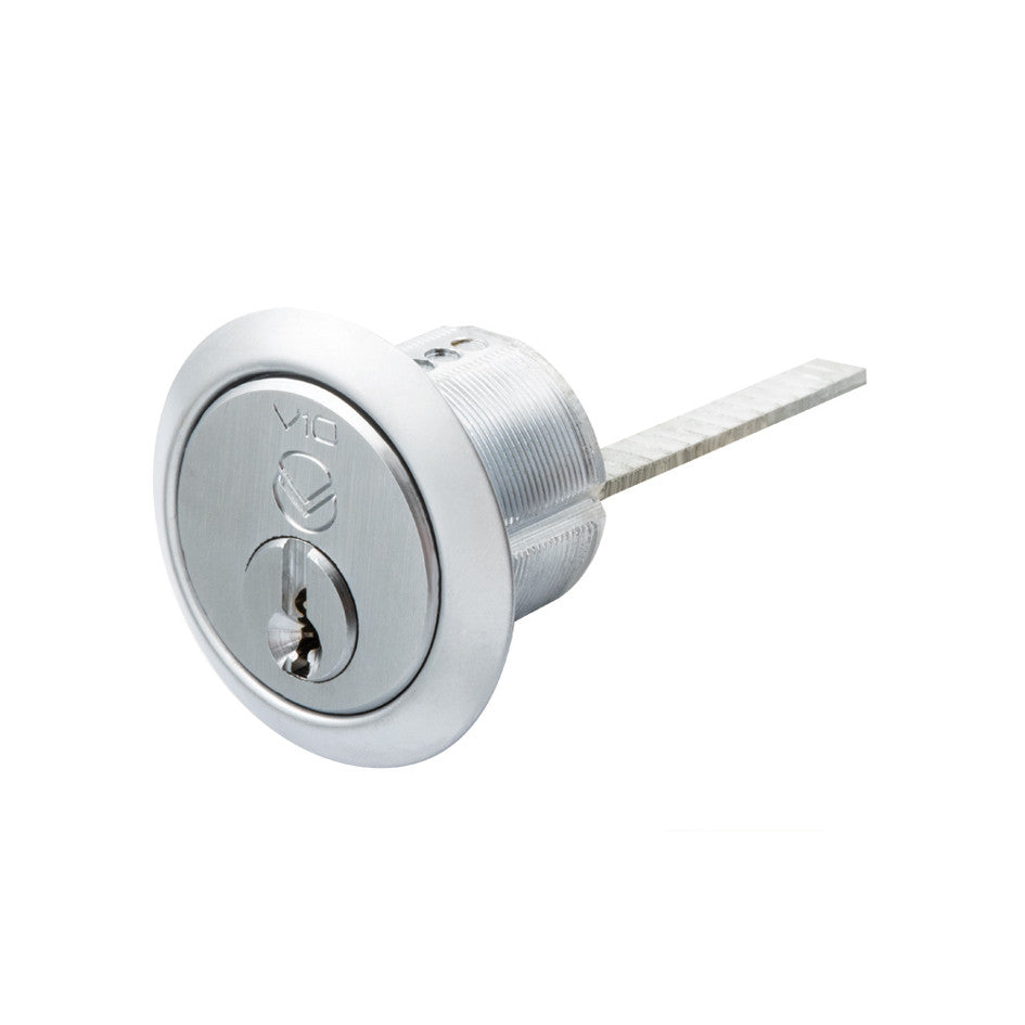 V10 Universal Rim Cylinder