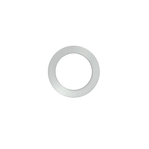 Spare Screw on Rose Pack
