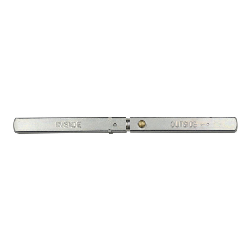 Spare Split Spindle for Escape Lock