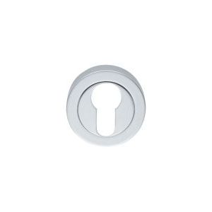 Concealed Fix Escutcheon