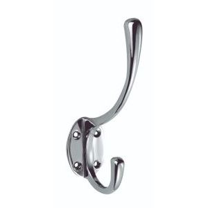 Hat and Coat Hook