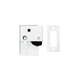 Easi-Keep Latch