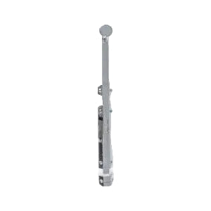 Surface Bolt - extended 355mm