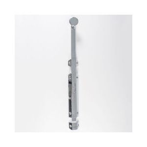 Surface Bolt - extended 355mm