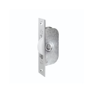 Sash Window Axle Pulley