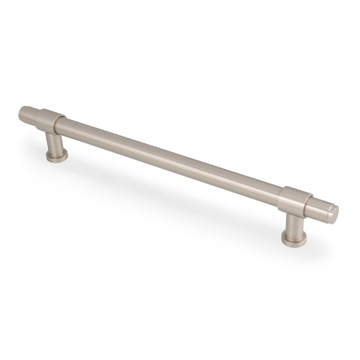 Kingston Kingston Knurled Pull Handle