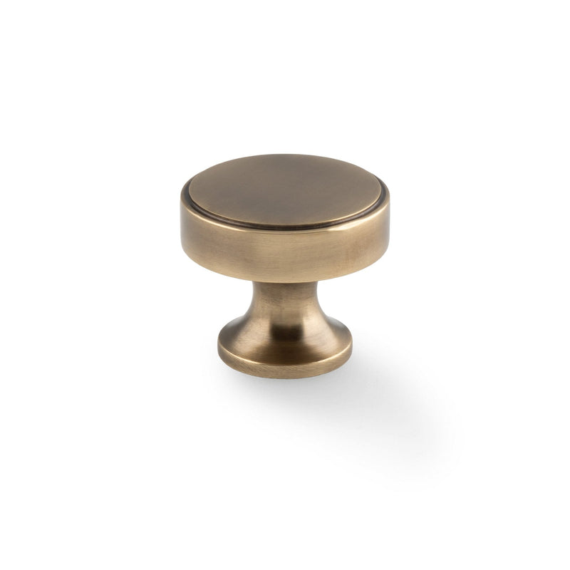 Havana Cabinet Knob