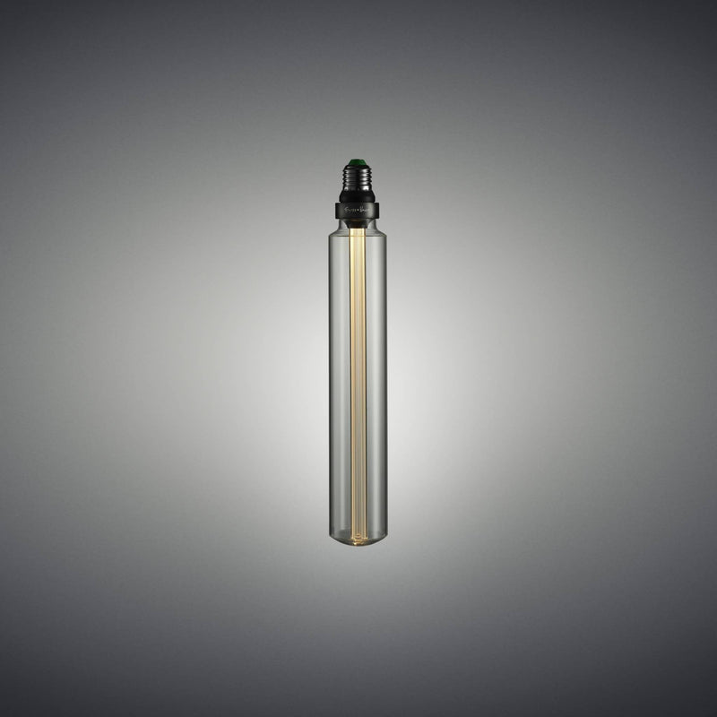 Buster + Punch Buster Bulb / Tube Crystal