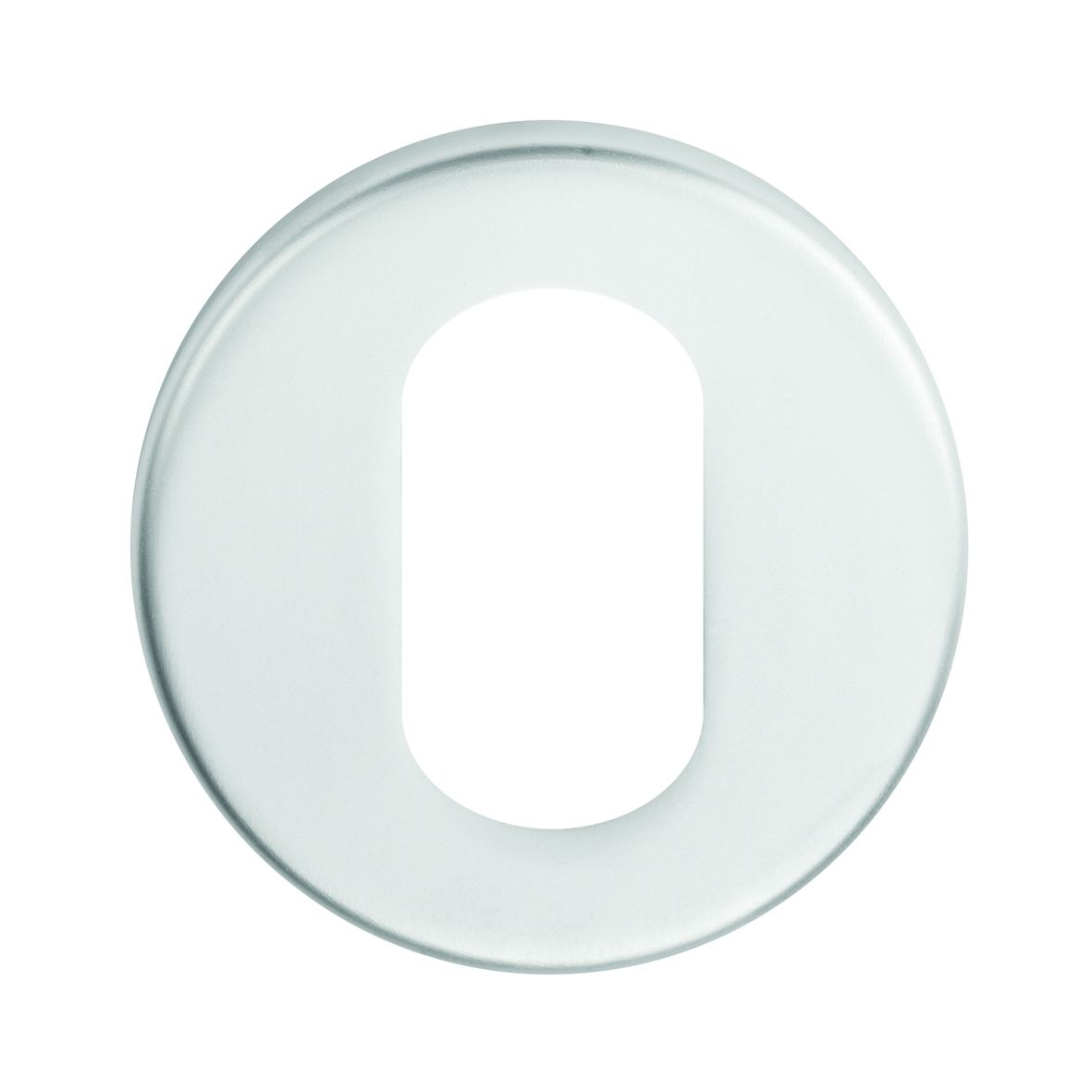 Stainless Steel Escutcheon