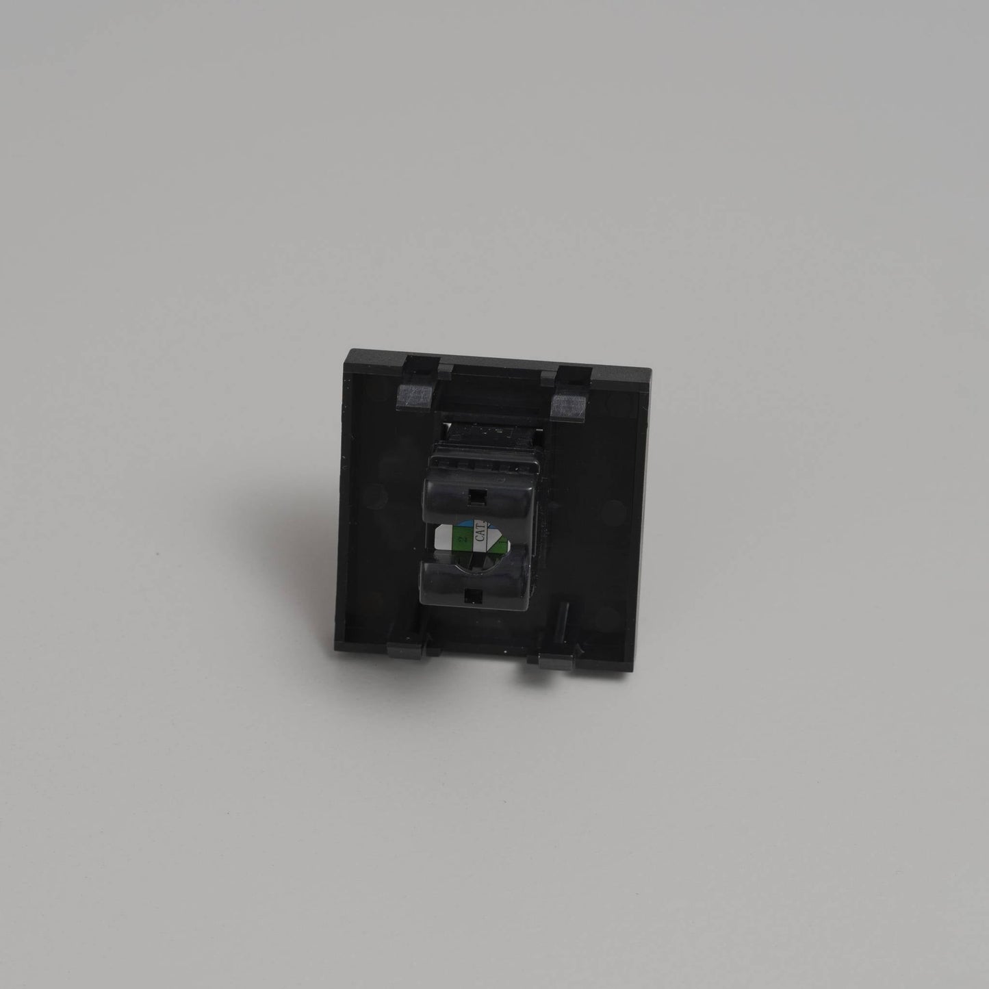 Buster + Punch Telephone Cat 3 Module / 45 Mm