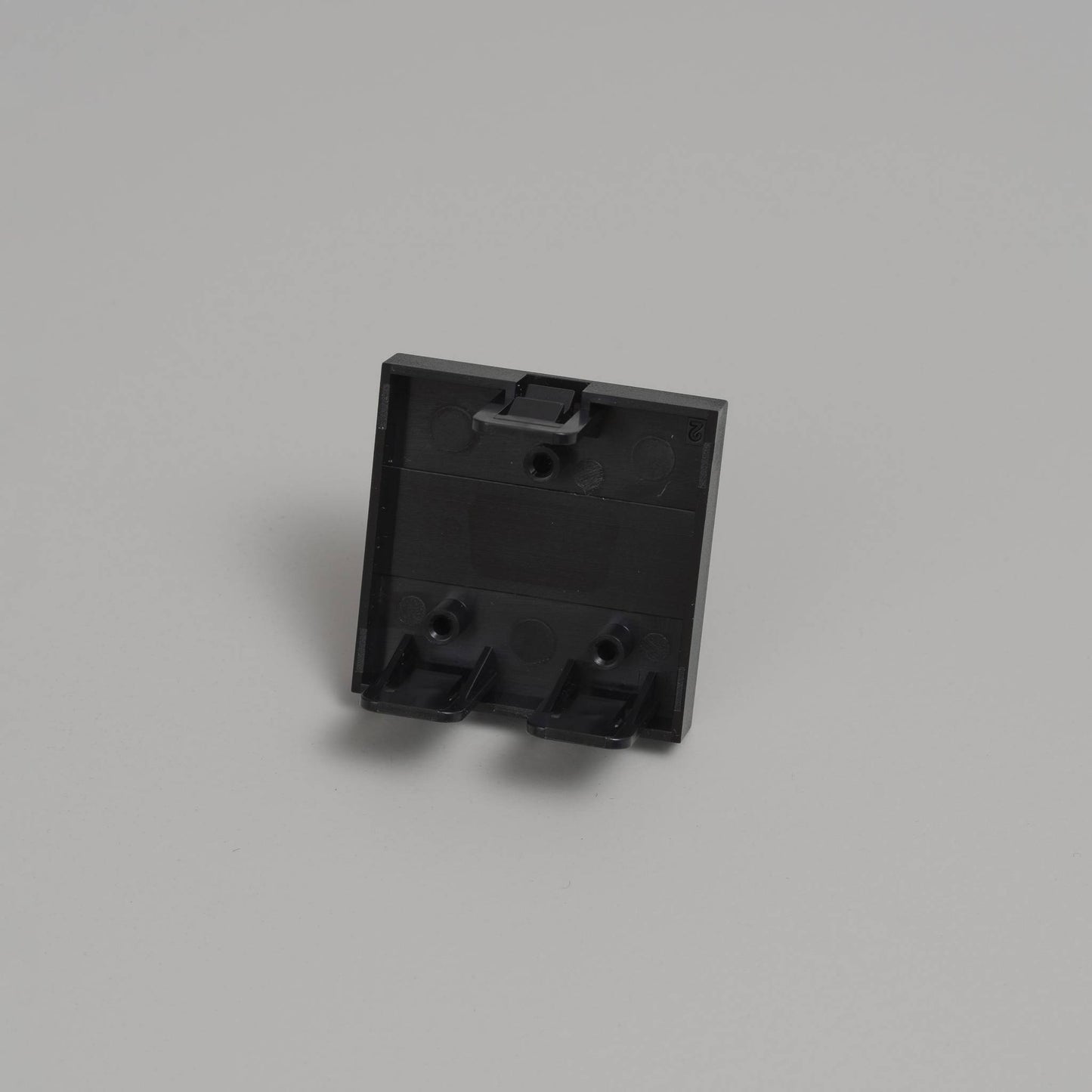 Buster + Punch Blank Module / 45 Mm