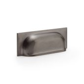 Quantock Cup Handle